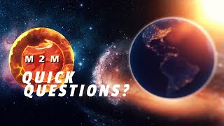 Quick Questions#2 - China on the moon
Quick question submitted by Timbo Turtle
Channel link - https://www.youtube.com/channel/UCGqPzDZLcQPrwuEvDMIY6pw
@timboturtle1591 Quick Questions#2 - China on the moon