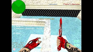 1#[CS 1.6 Duel] dukezaplata vs Spertys on 1HP_final_3