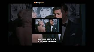 Трагедия Мэрилин Монро: зависимость от таблеток и невозможность стать матерью