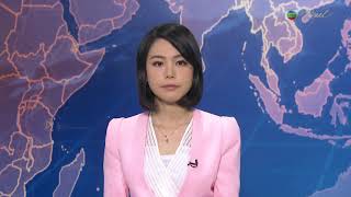 Tvb Pearl News - Hk Soon Requires Real Names For Pay-As-You-Go Sim Cards 29Jan2021 Jacky Lin