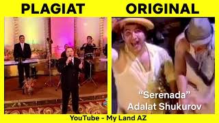 Armenian Plagiarism Ep.6 - \