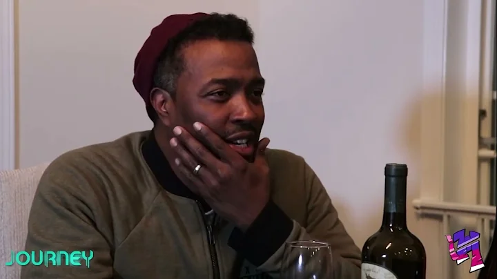 Tracey Lee on life after major label, became Entmt...