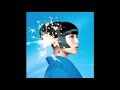 DAOKO&times;米津玄師 / 打上花火 歌ってみた