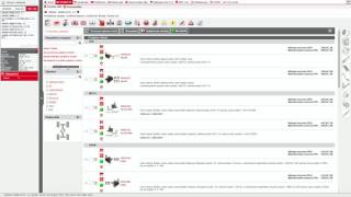 Nový Vzhled Artikl Listu - Stakis-W