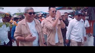 Mth  Cvr Fo Malra I Nngaid Ti U Vel tr27 