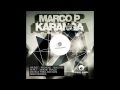 Marco P Karanga Redhead Remix mp3
