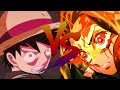 Sunghoo park     vs masayuki kunihiro    sakuga amv   mad 