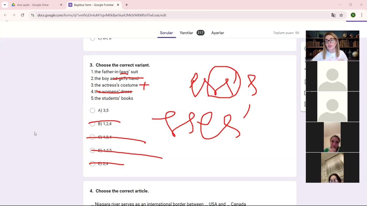 Sertifikasiya Mövzu sınağı 2   #sertifikasiya #muellimleriniseqebulu
