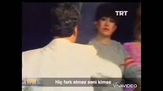 Şen Sazın Bülbülleri Müzikal Ahmet Gülhan Neler Olacak Neler Neler Olacak 1984