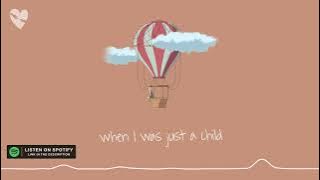 The Nights (Slowed Reverb)