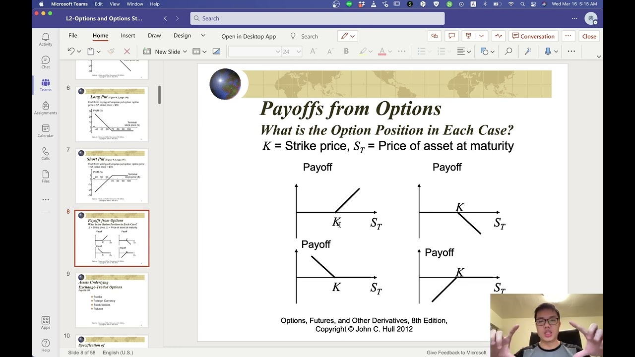 Moneyness 101 - A Beginner's Guide to Understanding Option Value