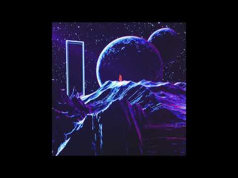 kid cudi -