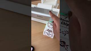 Print in color with thermal printers