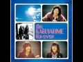 1975年4/12(土) かぐや姫 <けれど生きている>
