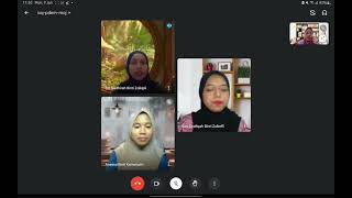 Group Assignment UBI2022 FKP27. GROUP 1 (WEEK 12)