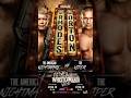 WWE WRESTLEMANIA ME ME YE HOGA 2026 #wwe #daily #new #shoth #real#2026 #public#like#views#viral#my