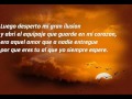 Descargar Maricela Gracias Por Hacerme Tan Feliz - Mari Sol Descargar Maricela Gracias Por Hacerme Tan Feliz - Mari Sol