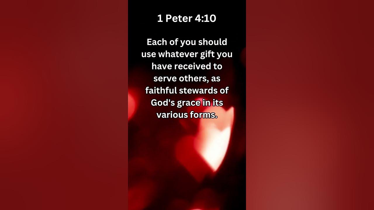journey-of-faith-and-spiritual-growth-1-peter-4-10-dailybread