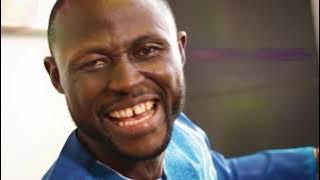 Elijah Oyelade  - Testimony (Official Video)