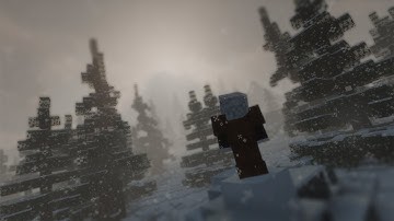 10 Easy Ways To Make Minecraft Look Amazing (2020)