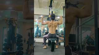Save and try 💪#trendingreels ...#viralreels #attitude #gymlover