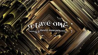 Octave One presents | Random Noise Generation - Soul Xchange