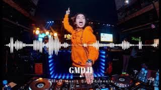 DJ - SAKIT SEKALI EVERYBODY X DAMON VACATION SLOW ANGKLUNG VIRAL TIK TOK | DJ JEPANG Remix | GMDJI