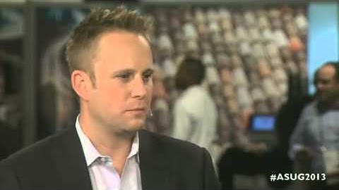 How to Get More from Your SAP Support Spend