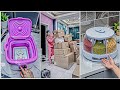 House Cleaning Tiktok 😍 | Smart Home Gadgets | #Home_Cleaning #home_decor  #asmr #usa #canada #uk