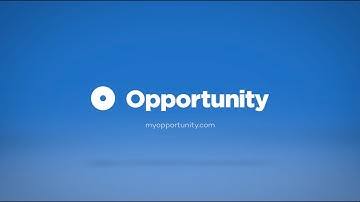 OPPORTUNITY-CONTACT IMPORT