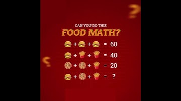 #Shorts #Mathgame