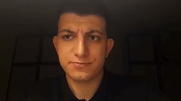 Bilkent University PHYS-211 Project