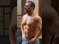 Salman Khan  #short#video  #bodybuilding