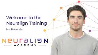 Neuralign Intro