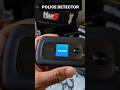 Police hate this device 👀🚔🚨 #hacker #tech #police #detector #rayhunter
