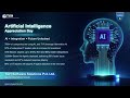 AI Integration Governance Experts Get Started Today