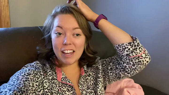 Im having surgery to remove my colon in 1 week!