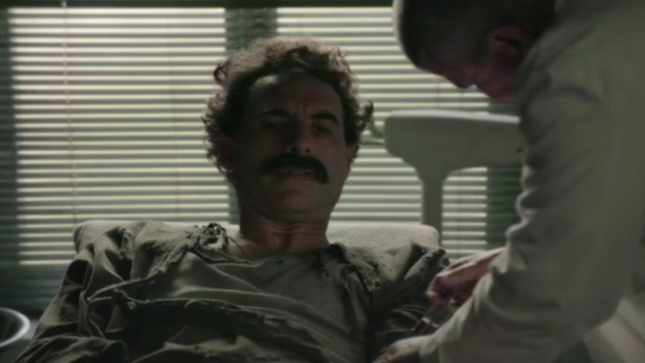 How coronavirus spread across the globe 