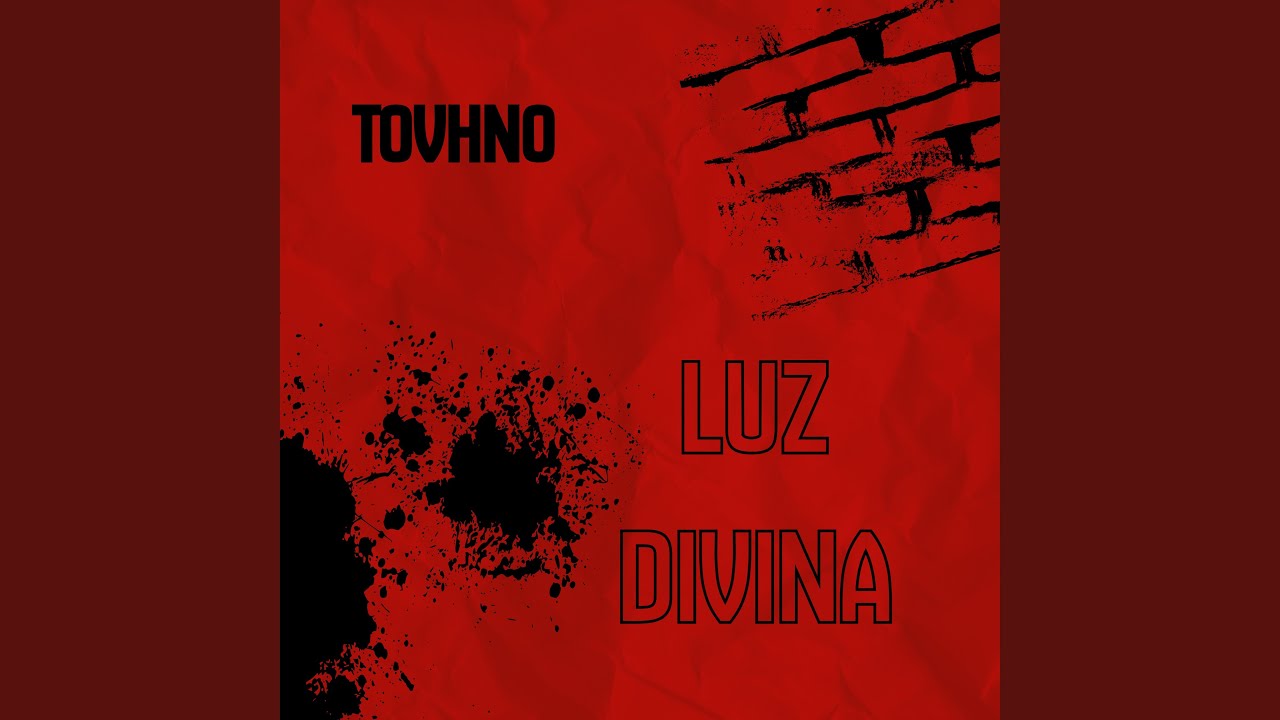 Luz Divina