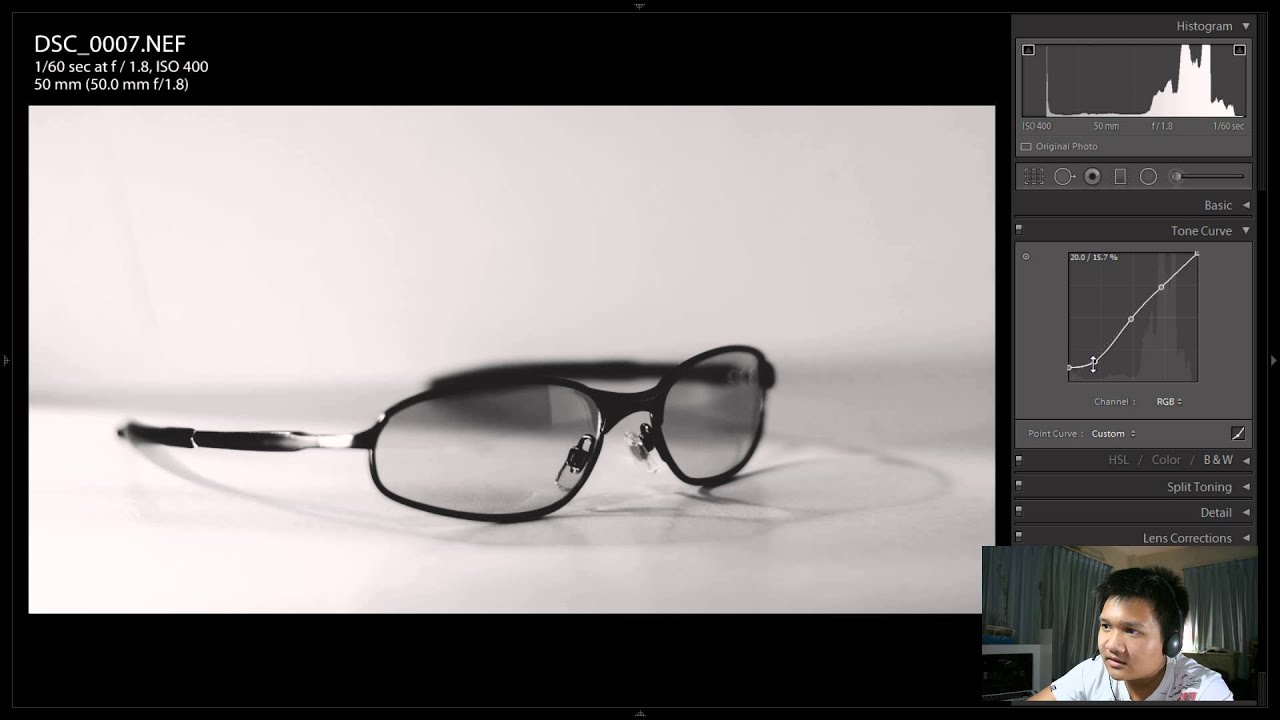 Big picture Lightroom 5.3 No.20