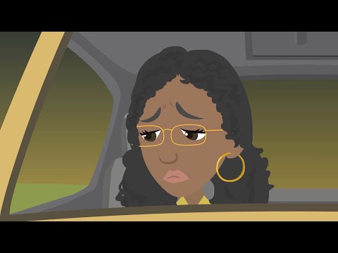 Season 1, Episode 7: Is This Lady Crazy? | 