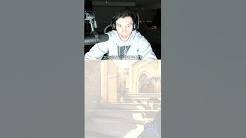 Brother reacting more with his face than in game😫💀 #short #cs2 #csgoclips #csgo #cs2clips