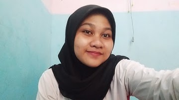 Becoming A Powerful Agile Learner || Penugasan MPKMB IPB 60