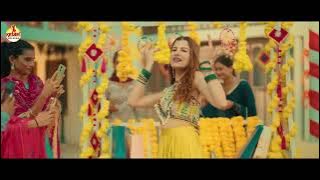 Uncle (Full Song) Ajay Hooda & Aarju Dhillon | Sandeep Surila& Anjali 99 | New Haryanvi DJ Song 2025