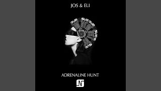 Obscured Mind (feat. Jinadu)