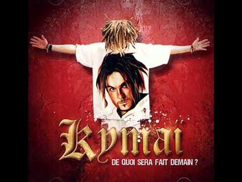 Watch Kymai - C'est fou feat Papa Tank on YouTube