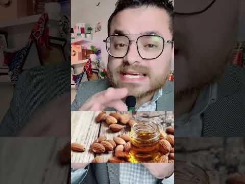 اقوي زيت لشعر الاطفال تساقط تساقط الشعر