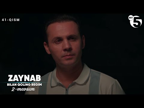 Katta ayollar bilan yashirin kamerali jinsiy aloqa