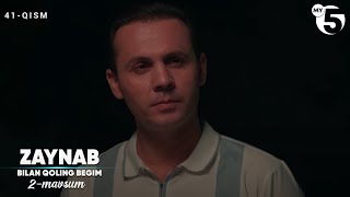 Vera eri bilan jinsiy aloqada.