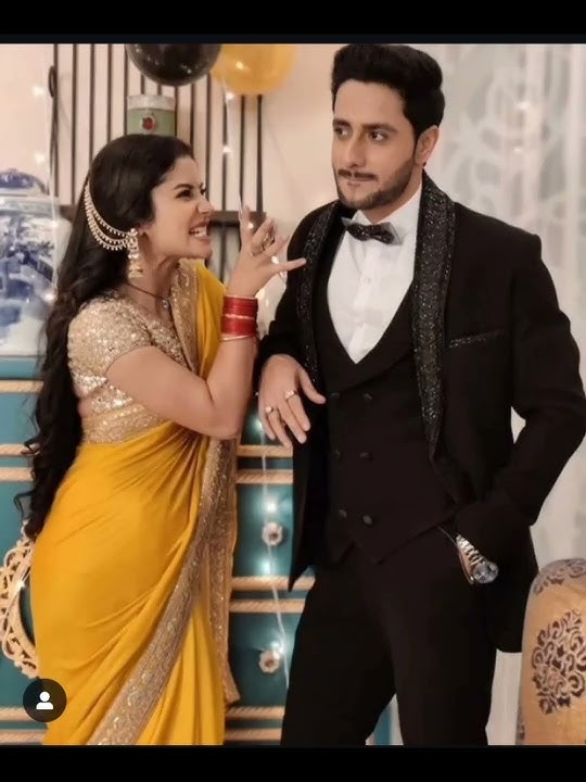 Lal banarasi serial Gori aur Garv short video 💕❤️😘🥰🤭😘😘❤️❤️❤️❤️❤️❤️❤️❤️❤️